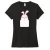 Women's Perfect Tri ® Tee Thumbnail