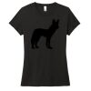 Women's Perfect Tri ® Tee Thumbnail