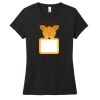 Women's Perfect Tri ® Tee Thumbnail