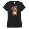Women's Perfect Tri ® Tee Thumbnail