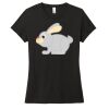 Women's Perfect Tri ® Tee Thumbnail