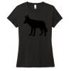Women's Perfect Tri ® Tee Thumbnail