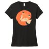 Women's Perfect Tri ® Tee Thumbnail