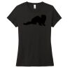 Women's Perfect Tri ® Tee Thumbnail