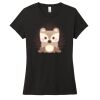 Women's Perfect Tri ® Tee Thumbnail
