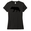 Women's Perfect Tri ® Tee Thumbnail