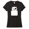 Women's Perfect Tri ® Tee Thumbnail