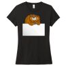 Women's Perfect Tri ® Tee Thumbnail