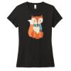 Women's Perfect Tri ® Tee Thumbnail
