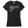 Women's Perfect Tri ® Tee Thumbnail