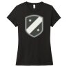 Women's Perfect Tri ® Tee Thumbnail