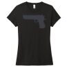 Women's Perfect Tri ® Tee Thumbnail