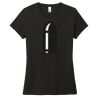 Women's Perfect Tri ® Tee Thumbnail
