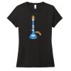Women's Perfect Tri ® Tee Thumbnail
