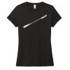 Women's Perfect Tri ® Tee Thumbnail