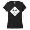 Women's Perfect Tri ® Tee Thumbnail