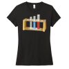 Women's Perfect Tri ® Tee Thumbnail