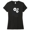 Women's Perfect Tri ® Tee Thumbnail