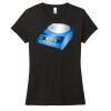 Women's Perfect Tri ® Tee Thumbnail