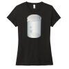 Women's Perfect Tri ® Tee Thumbnail