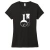 Women's Perfect Tri ® Tee Thumbnail