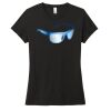 Women's Perfect Tri ® Tee Thumbnail