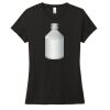 Women's Perfect Tri ® Tee Thumbnail