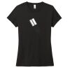 Women's Perfect Tri ® Tee Thumbnail