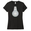 Women's Perfect Tri ® Tee Thumbnail