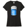 Women's Perfect Tri ® Tee Thumbnail