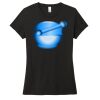 Women's Perfect Tri ® Tee Thumbnail