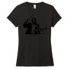 Women's Perfect Tri ® Tee Thumbnail