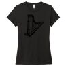 Women's Perfect Tri ® Tee Thumbnail