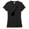 Women's Perfect Tri ® Tee Thumbnail