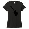 Women's Perfect Tri ® Tee Thumbnail