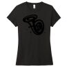 Women's Perfect Tri ® Tee Thumbnail