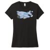 Women's Perfect Tri ® Tee Thumbnail