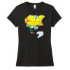 Women's Perfect Tri ® Tee Thumbnail