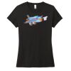 Women's Perfect Tri ® Tee Thumbnail