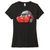 Women's Perfect Tri ® Tee Thumbnail