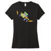 Women's Perfect Tri ® Tee Thumbnail