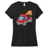 Women's Perfect Tri ® Tee Thumbnail