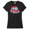 Women's Perfect Tri ® Tee Thumbnail
