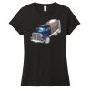 Women's Perfect Tri ® Tee Thumbnail