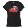 Women's Perfect Tri ® Tee Thumbnail