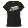Women's Perfect Tri ® Tee Thumbnail