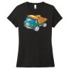 Women's Perfect Tri ® Tee Thumbnail