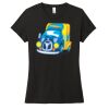 Women's Perfect Tri ® Tee Thumbnail
