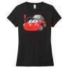 Women's Perfect Tri ® Tee Thumbnail