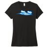 Women's Perfect Tri ® Tee Thumbnail